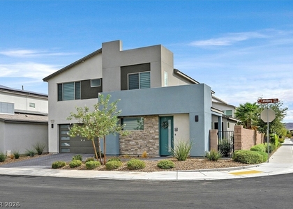 4195 W Landberg Avenue - Photo 1
