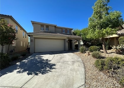 10749 Chickasaw Bend Court - Photo 1