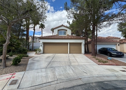 9712 English Saddle Circle - Photo 1