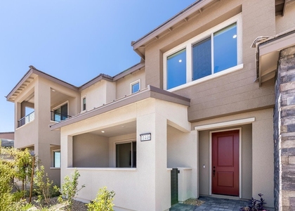 11446 Contour Avenue - Photo 1