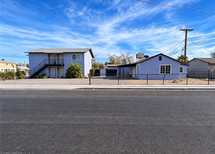 2100 Stewart Avenue - Photo 1
