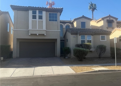 8481 Bellery Avenue - Photo 1
