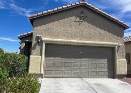 8974 Ellenbrook Street - Photo 1
