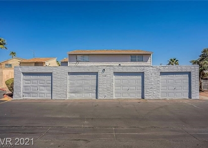 5168 Garden Lane - Photo 1