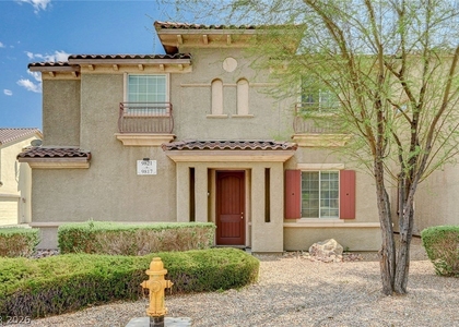 9821 Hanover Grove Avenue - Photo 1