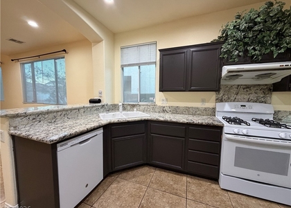 8189 Shellstone Avenue - Photo 1