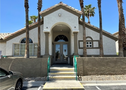 5104 Jordan Frey Street - Photo 1