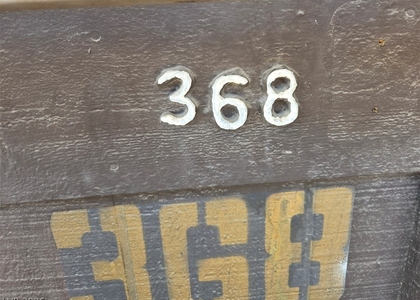 1405 Vegas Valley Drive - Photo 1