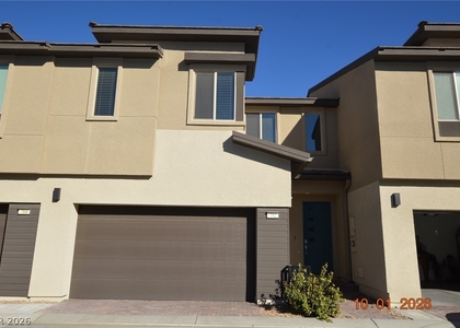 752 Echelon Street - Photo 1