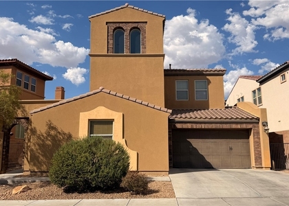496 Via Palermo Drive - Photo 1
