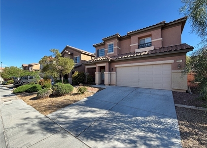 5991 Bassio Avenue - Photo 1
