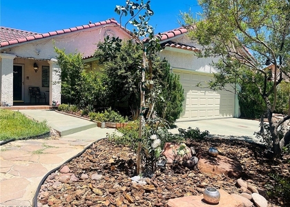 6432 W Mesa Vista Avenue - Photo 1