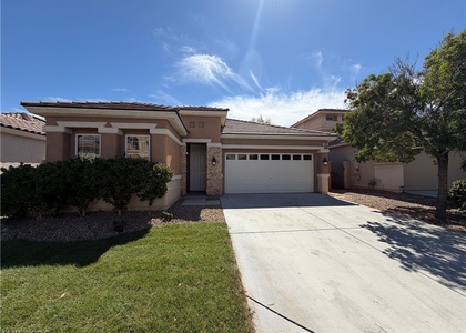 11091 Zarod Road - Photo 1