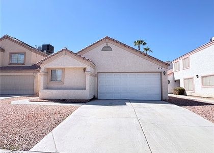 2737 Cathedral Lane - Photo 1