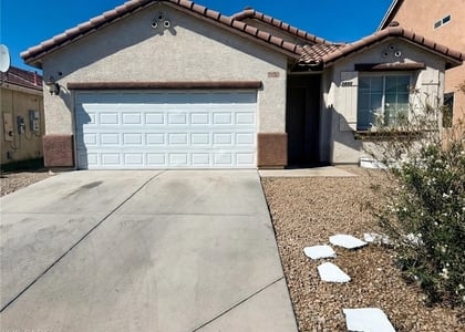 1833 Verde Mirada Drive - Photo 1
