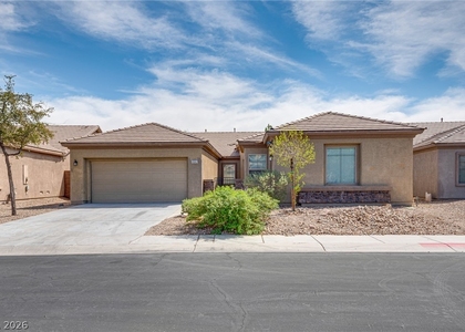 4042 Haflinger Court - Photo 1