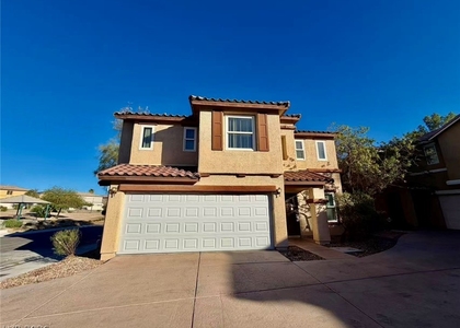 1943 Sundown Canyon Drive - Photo 1
