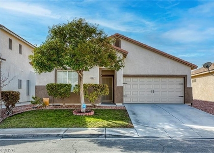 8847 Sacred Falls Avenue - Photo 1