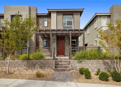11677 Emerald Lake Avenue - Photo 1