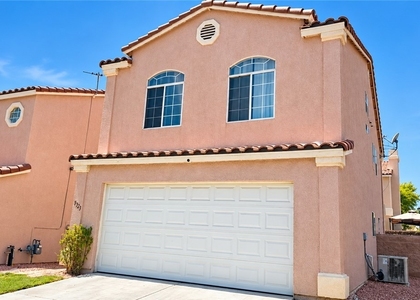 5323 Hanging Tree Lane - Photo 1