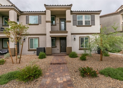 635 Bellus Place - Photo 1