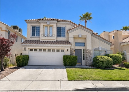 7971 Constantinople Avenue - Photo 1
