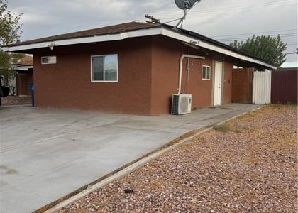 5709 Cabrillo Circle - Photo 1
