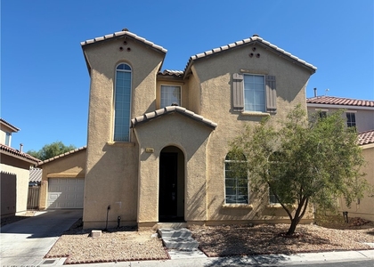 7796 Somerhill Point Way - Photo 1