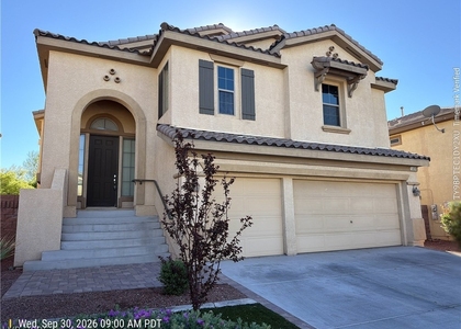 5920 Armide Street - Photo 1