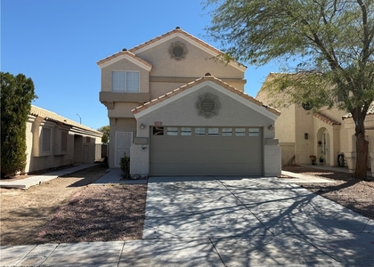 1428 Pacific Terrace Drive - Photo 1