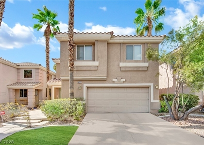 9261 Bearded Iris Avenue - Photo 1