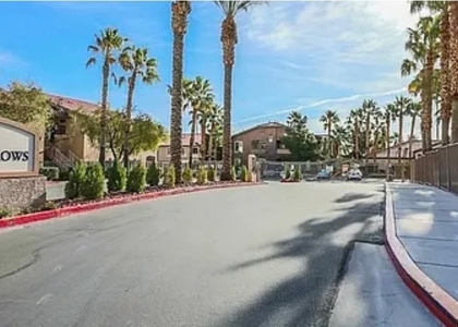 3314 Indian Shadow Street - Photo 1
