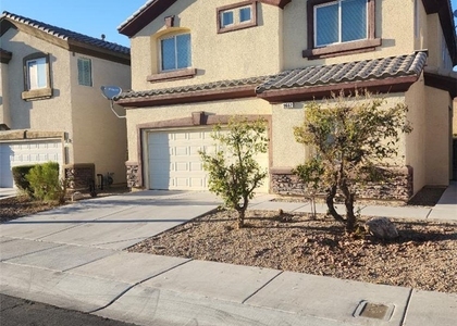 9662 Ziegler Avenue - Photo 1
