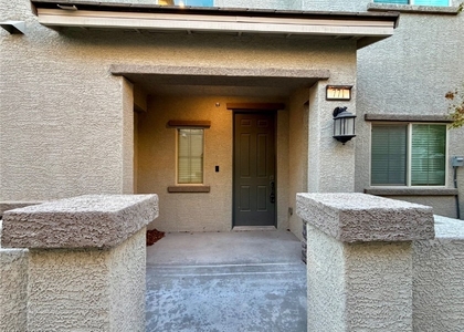 771 Estate Country Avenue - Photo 1