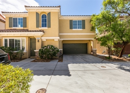8365 Rygate Avenue - Photo 1
