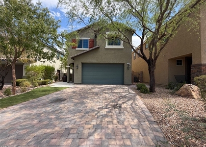 2320 Sky Island Drive - Photo 1