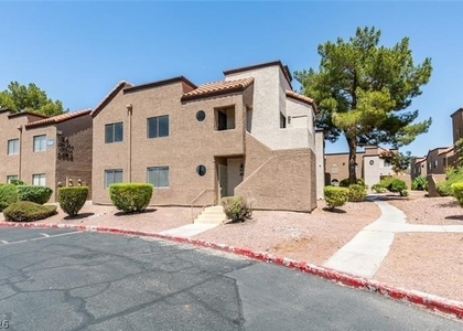 2982 Juniper Hills Boulevard - Photo 1