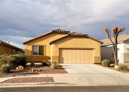 180 Flat Slate Avenue - Photo 1
