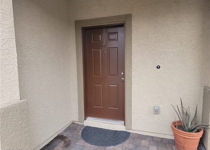 6088 Rose Springs Avenue - Photo 1