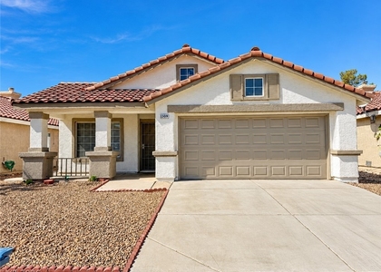 1309 Strike Jumper Court - Photo 1
