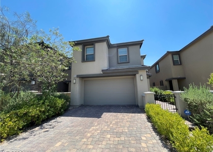 12524 Skylight View Street - Photo 1