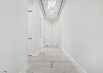 2877 Paradise - Photo 1