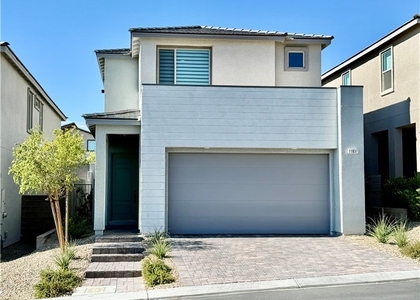 11837 Pied Harrier Avenue - Photo 1