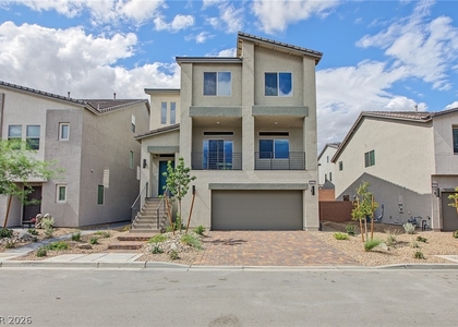 10027 Cooper Mountain Street - Photo 1