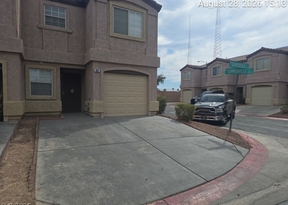 2517 Danborough Court - Photo 1
