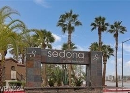 9000 Las Vegas Boulevard - Photo 1