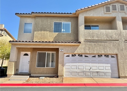 62 Blue Beak Way - Photo 1