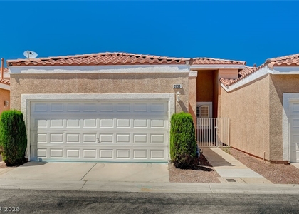 2830 Serenidad Drive - Photo 1