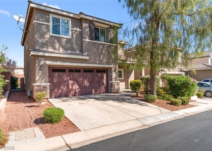 10232 Gibson Isle Drive - Photo 1