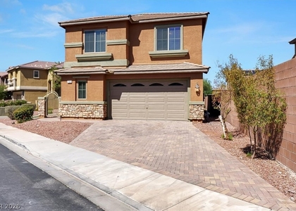 732 Rustic Desert Place - Photo 1